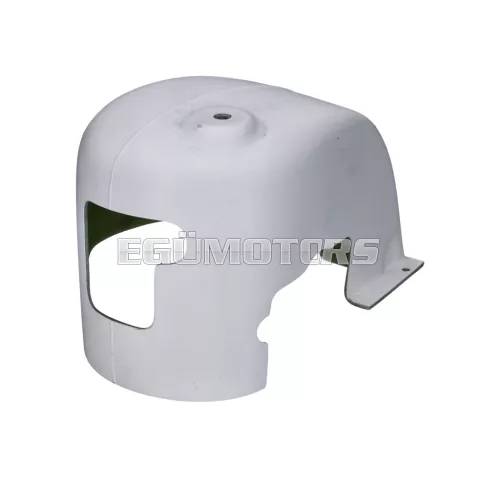 Hengerburkolat BSK GFK, Lambretta LI, LIS, SX, TV (2-3. sorozat), DL, GP