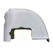 Hengerburkolat BSK GFK, Lambretta LI, LIS, SX, TV (2-3. sorozat), DL, GP