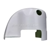 Hengerburkolat BSK GFK, Lambretta LI, LIS, SX, TV (2-3. sorozat), DL, GP