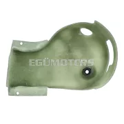 Hengerburkolat BSK GFK, Lambretta LI, LIS, SX, TV (2-3. sorozat), DL, GP