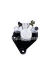 Front brake caliper for Rieju MRT