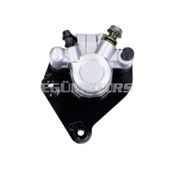 Front brake caliper for Rieju MRT