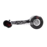 101 Octane zárkészlet, Sherco 50 (2013-2024)