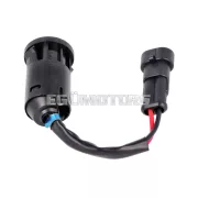 101 Octane zárkészlet, Sherco 50 (2013-2024)