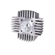 Hengerfej 44mm, 65cc, alumínium, Puch Maxi, X30 Automatic