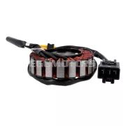 OEM Standard gyújtásalaplap 18 tekerccsel, Honda SH i 125/150cc (2005-2012)