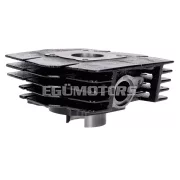 Hengerszett 50cc, 41mm, Suzuki TSX, TS 50 X