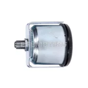 101 Octane kilométeróra D=48mm, 60km/h, Gilera Citta, Vespa Ciao, Si