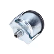 101 Octane kilométeróra D=48mm, 60km/h, Gilera Citta, Vespa Ciao, Si