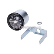 101 Octane kilométeróra D=48mm, 60km/h, Gilera Citta, Vespa Ciao, Si