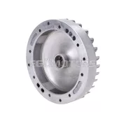 Generátor forgórész 800g, Piaggio Ciao, SI, Bravo, Boxer