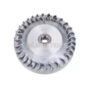 Generátor forgórész 800g, Piaggio Ciao, SI, Bravo, Boxer