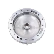 Generátor forgórész 800g, Piaggio Ciao, SI, Bravo, Boxer