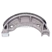 Fékpofa első / hátsó 90x18mm, Peugeot 103, RCX, SPX, Vogue 50