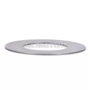 OEM Standard váltó alátétlemez acél 14.5x27x0.6, Minarelli AM6 50cc LC, Aprilia RS 50, CPI SM, SX, SMX, Generic Trigger, Rieju SMX, Peugeot XP, XR