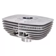 Hengerszett 39mm, 50cc széles falú, Zündapp