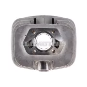 Hengerszett 39mm, 50cc széles falú, Zündapp