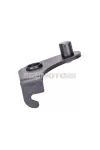 Kapcsolólemez, Simson S51, S70, S53, S83 Enduro M500