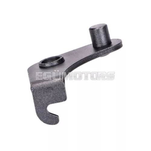 Kapcsolólemez, Simson S51, S70, S53, S83 Enduro M500
