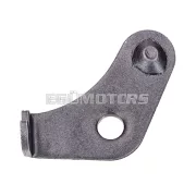 Kapcsolólemez, Simson S51, S70, S53, S83 Enduro M500