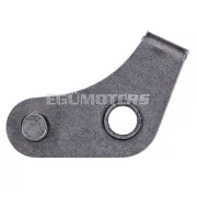 Kapcsolólemez, Simson S51, S70, S53, S83 Enduro M500