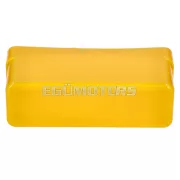 Elektronikus gyújtásvezérlő egység EMZA 8309.12, állítható, Simson S51, S70, S53, S83 Enduro