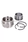 Kalotta készlet, Simson S50, S51, S70, S53, S83 Enduro
