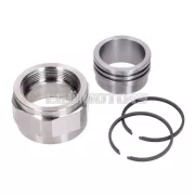 Kalotta készlet, Simson S50, S51, S70, S53, S83 Enduro