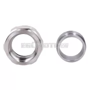 Kalotta készlet, Simson S50, S51, S70, S53, S83 Enduro
