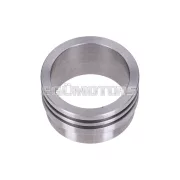 Kalotta készlet, Simson S50, S51, S70, S53, S83 Enduro