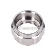 Kalotta készlet, Simson S50, S51, S70, S53, S83 Enduro