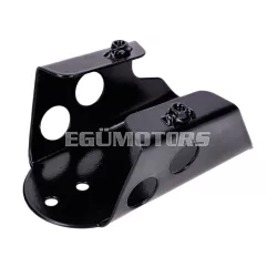 Sárvédő tartó, Enduro első, Simson Enduro S51