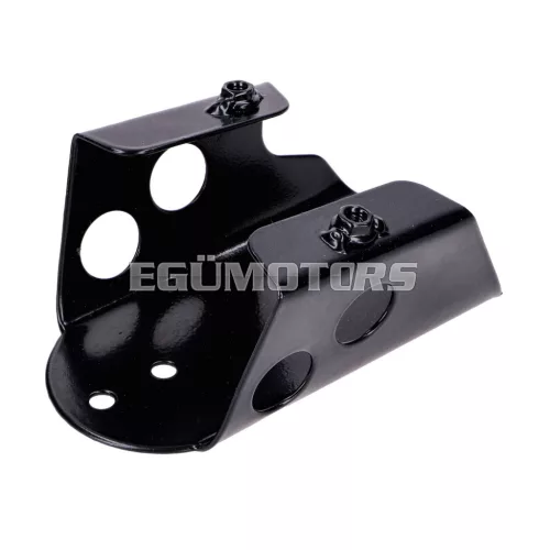 Sárvédő tartó, Enduro első, Simson Enduro S51