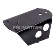 Sárvédő tartó, Enduro első, Simson Enduro S51