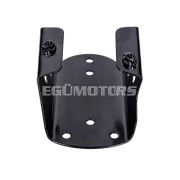 Sárvédő tartó, Enduro első, Simson Enduro S51