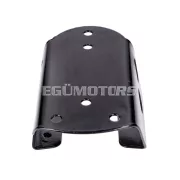 Sárvédő tartó, Enduro első, Simson Enduro S51