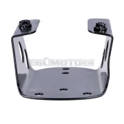 Sárvédő tartó, Enduro első, Simson Enduro S51