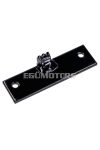 Clutch basket/shaft retaining plate for Simson S50, S51, S70, S53, S83 Enduro