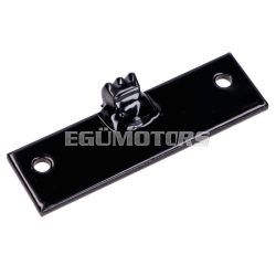   Clutch basket/shaft retaining plate for Simson S50, S51, S70, S53, S83 Enduro