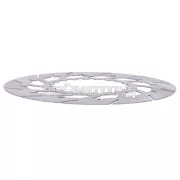 Kuplungtárcsa készlet 4 darab, fém, 0.6mm, Simson S50, S51, S70, S53, S83 Enduro