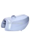 Üzemanyagtartály alapozott, Simson S50, S51, S70, S53, S83 Enduro