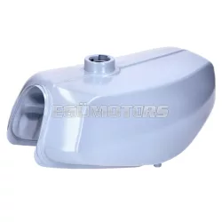   Üzemanyagtartály alapozott, Simson S50, S51, S70, S53, S83 Enduro