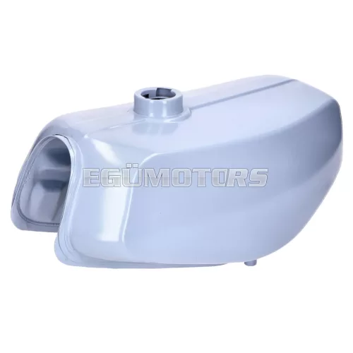 Üzemanyagtartály alapozott, Simson S50, S51, S70, S53, S83 Enduro