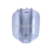 Üzemanyagtartály alapozott, Simson S50, S51, S70, S53, S83 Enduro