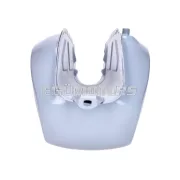 Üzemanyagtartály alapozott, Simson S50, S51, S70, S53, S83 Enduro