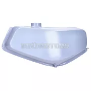 Üzemanyagtartály alapozott, Simson S50, S51, S70, S53, S83 Enduro