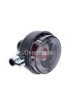 Rear turn blinker tinted for Simson S50, S51, S70, S53, S83 Enduro