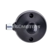 Index hátsó, sötétített, Simson S50, S51, S70, S53, S83 Enduro