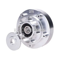   Sprocket hub Alu CNC Racing Version for Simson S50, S51, S70, S53, S83 Enduro