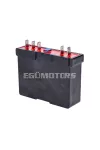 Vezérlőegység 8309.12-es elektronikus gyújtáshoz, Simson S51, S70, S53, S83 Enduro